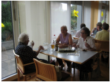 FMG Grillieren 2011 004.jpg